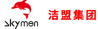 标准工业超声波清洗机-深圳洁盟技术股份有限公司