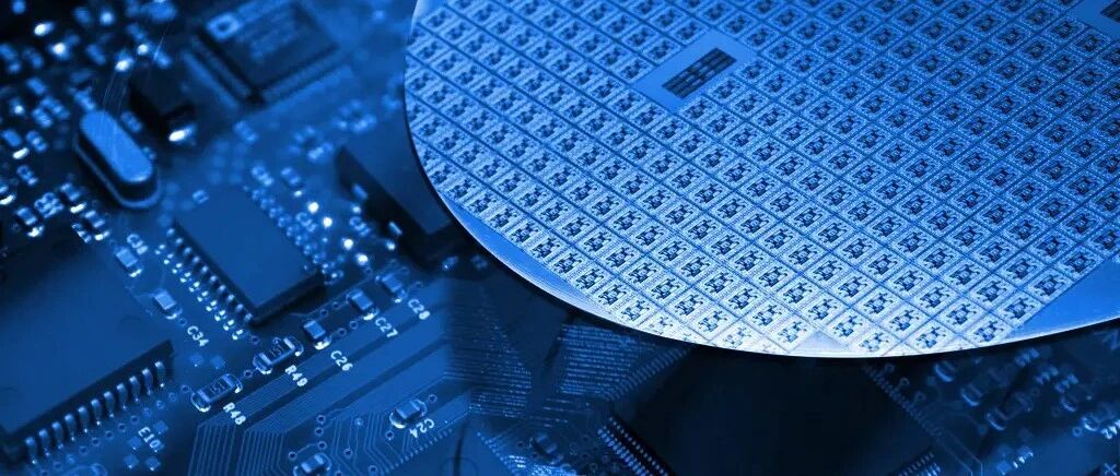  多频协同，无损精洗：多频清洗技术助力半导体高洁净制造