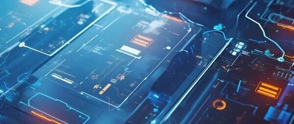  固态电池量产加速，高洁净表面清洗保障安全生产