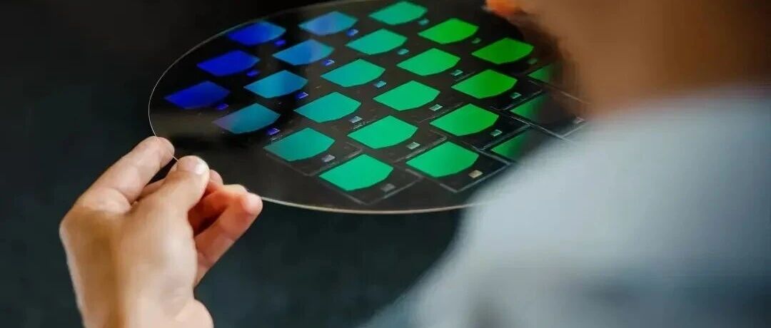 AR产业热潮下，玻璃晶圆全制程精密清洗解决方案