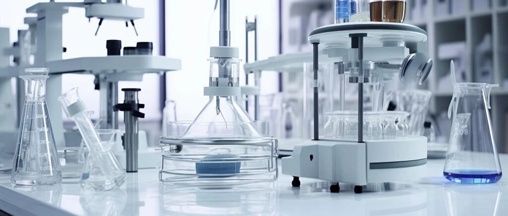  打造高效实验空间：各类实验室超声仪器配置