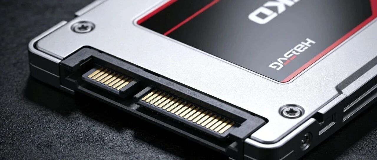  破解清洗瓶颈，护航品质交付！洁盟SSD固态硬盘外壳全自动超声波清洗方案